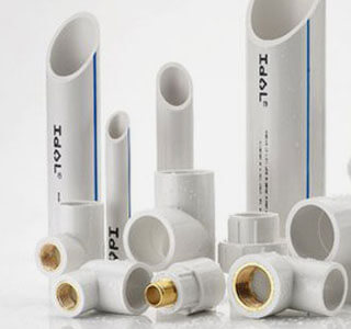 UPVC Drainage Pipes & Fittings, UPVC Pressure Pipes & Fittings, PPR Pipes & Fittings, UPVC Ball Valves, CPVC Pipes and Fittings, UPVC Accessories, Pipe Clamps & Supports, Eu & American Standard